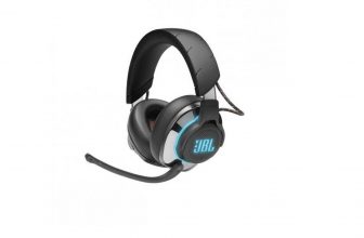 JBL Quantum 800