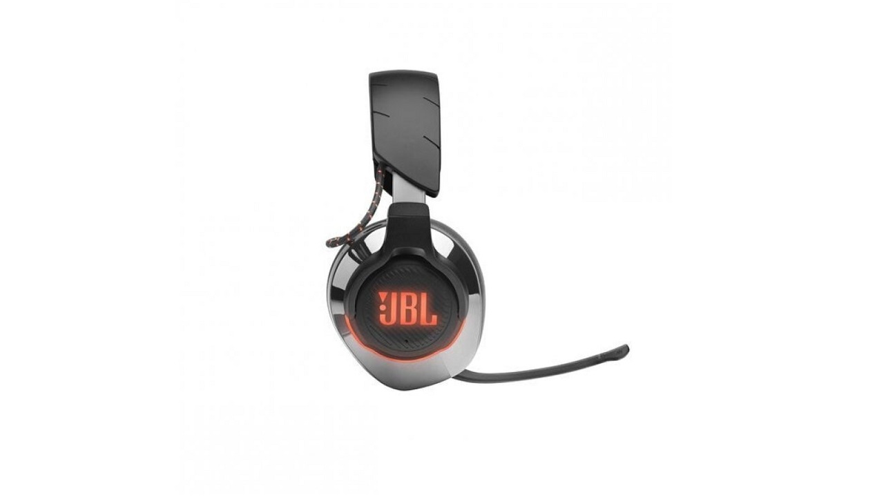 JBL Quantum 800