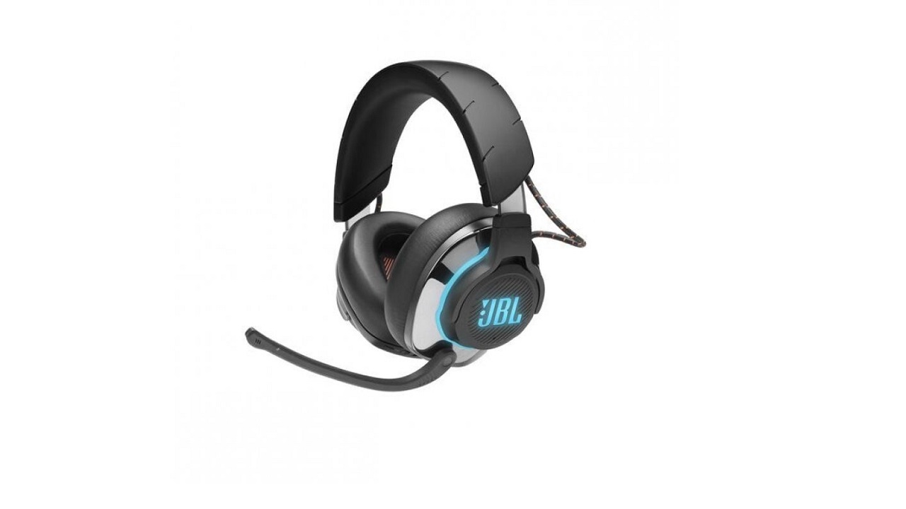 JBL Quantum 800