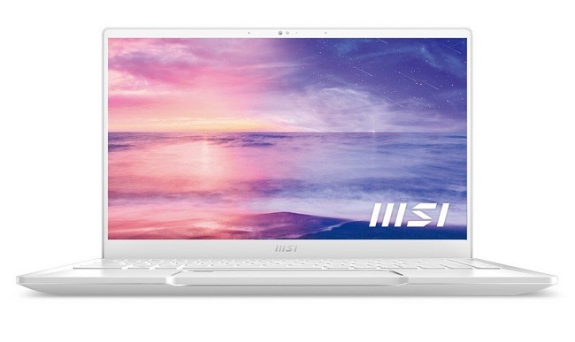 MSI A11SCX-060ES