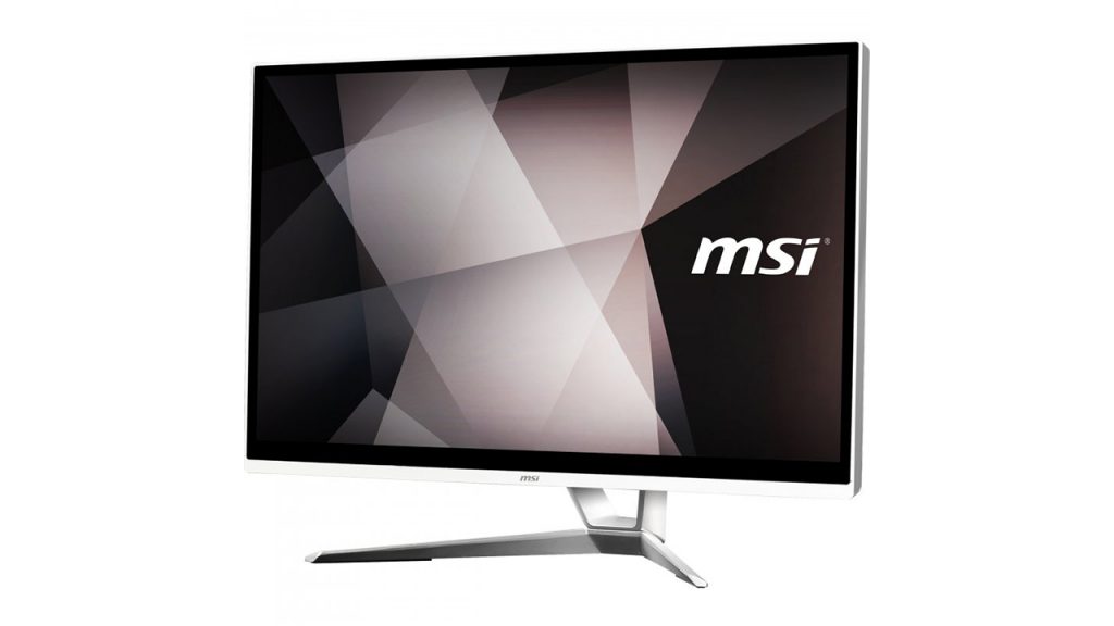 MSI Pro 22XT 10M-001EU