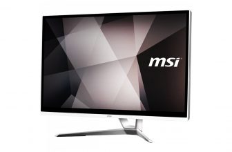 MSI Pro 22XT 10M-001EU