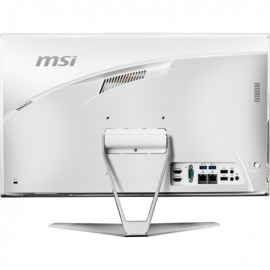 MSI Pro 22XT 10M-001EU