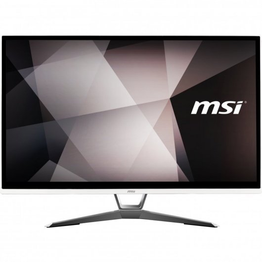 MSI Pro 22XT 10M-001EU