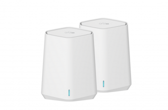 Netgear Orbi Pro WiFi 6 Mini