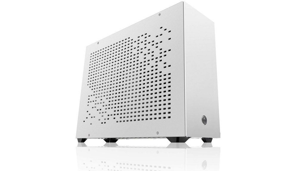 Raijintek Ophion 7L