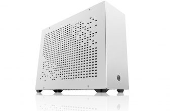 Raijintek Ophion 7L