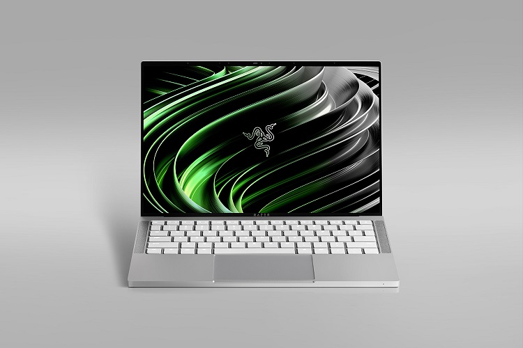 Razer Book