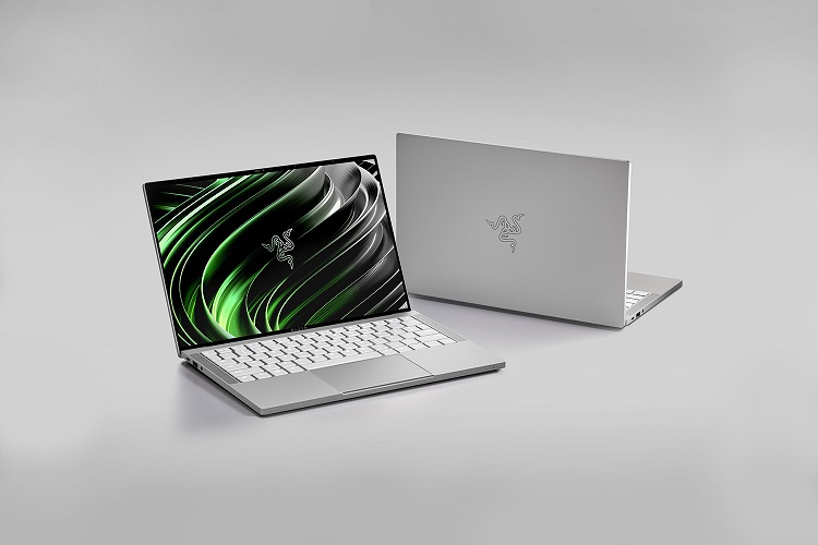 Razer Book