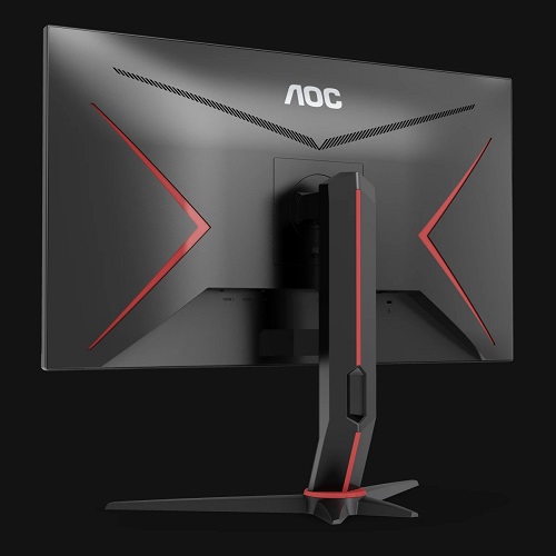 AOC U28G2XU