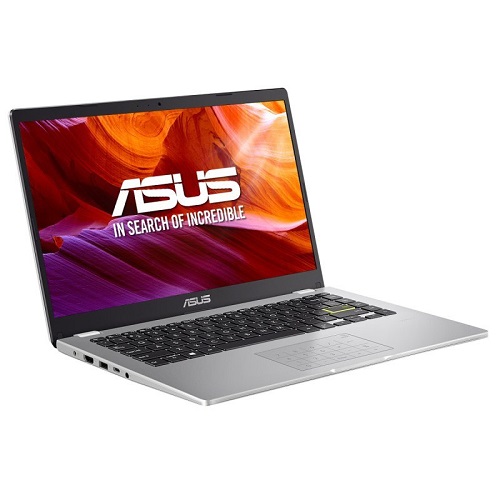 ASUS E410MA-EK018TS