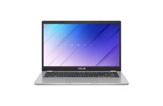 ASUS E410MA-EK018TS