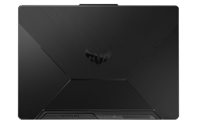 Asus F15 FX506LH-BQ034