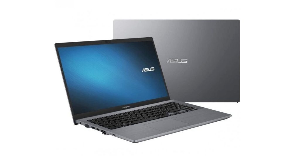 Asus Pro P3540FA-BQ0901R