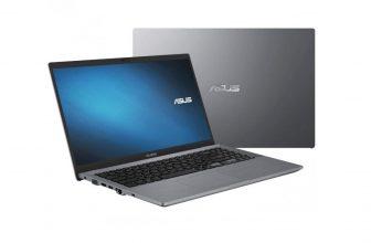 Asus Pro P3540FA-BQ0901R