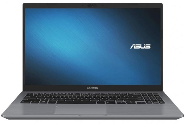 Asus Pro P3540FA-BQ0901R