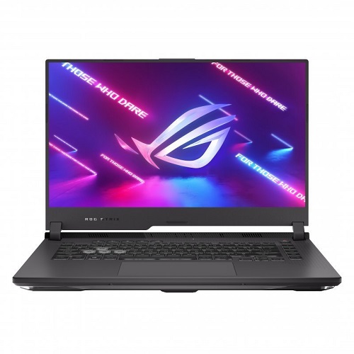 Asus Rog Strix G513IH-HN006