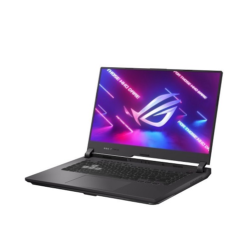 Asus Rog Strix G513IH-HN006