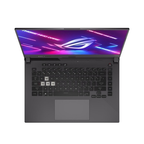 Asus Rog Strix G513IH-HN006