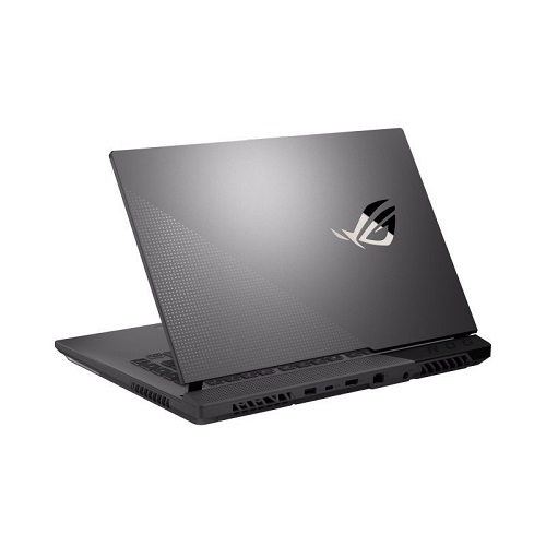 Asus Rog Strix G513IH-HN006