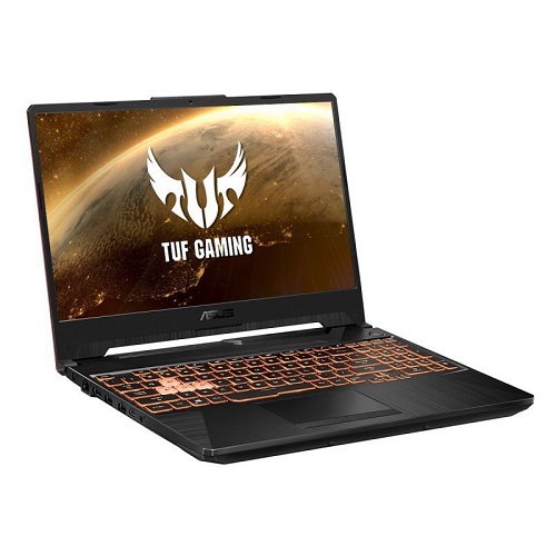 Asus TUF Gaming F15 FX506LH-HN129