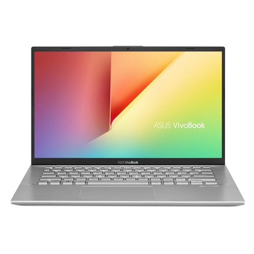 Asus VivoBook 14 S412FJ-EK453T