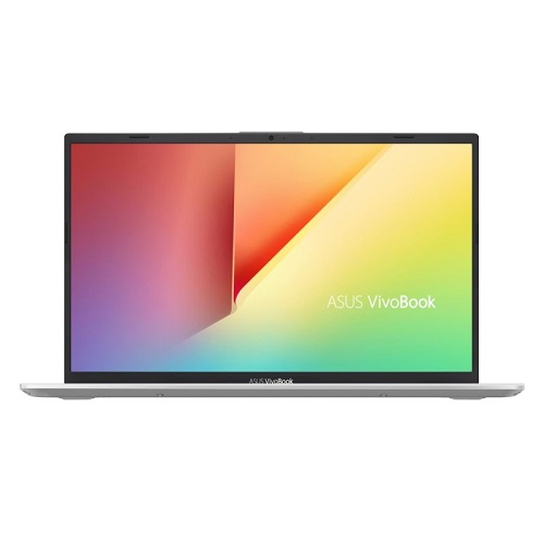 Asus VivoBook 14 S412FJ-EK453T