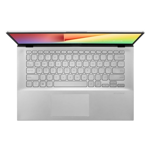 Asus VivoBook 14 S412FJ-EK453T