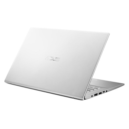 Asus VivoBook 14 S412FJ-EK453T