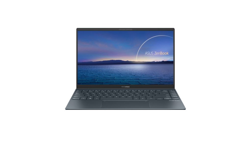 Asus ZenBook 14 UM425IA-AM006T