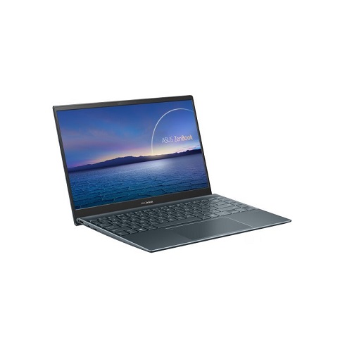 Asus ZenBook 14 UM425IA-AM006T