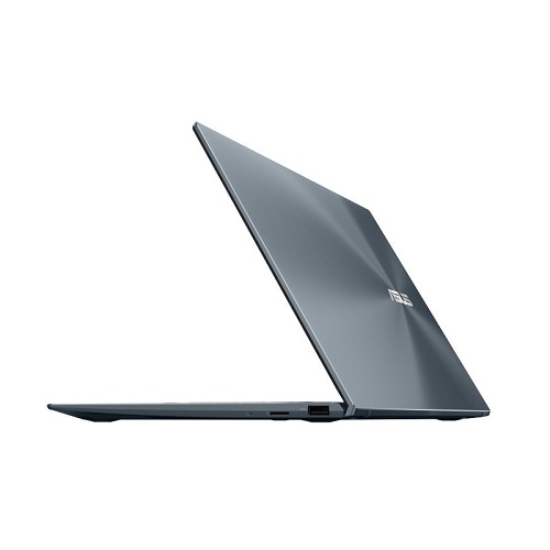 Asus ZenBook 14 UM425IA-AM006T