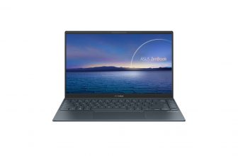 Asus ZenBook 14 UM425IA-AM006T