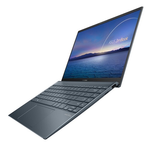 Asus ZenBook 14 UM425IA-AM006T