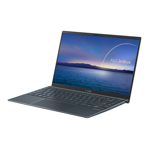 Asus ZenBook 14 UM425IA-AM006T