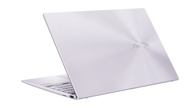 Asus ZenBook 14 UX425EA-BM020