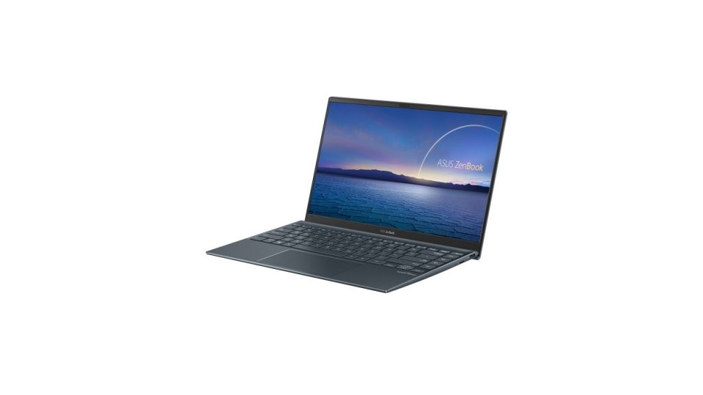 Asus Zenbook 14 UX425EA-KI564