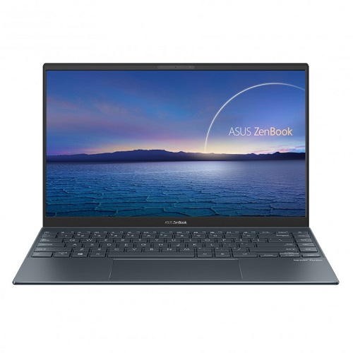 Asus Zenbook 14 UX425EA-KI564