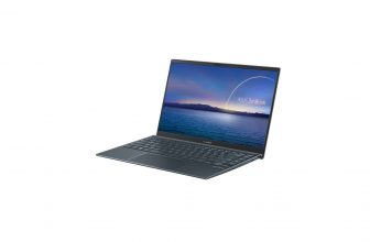 Asus Zenbook 14 UX425EA-KI564