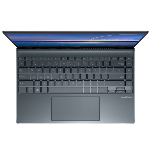 Asus Zenbook 14 UX425EA-KI564