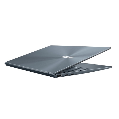 Asus Zenbook 14 UX425EA-KI564