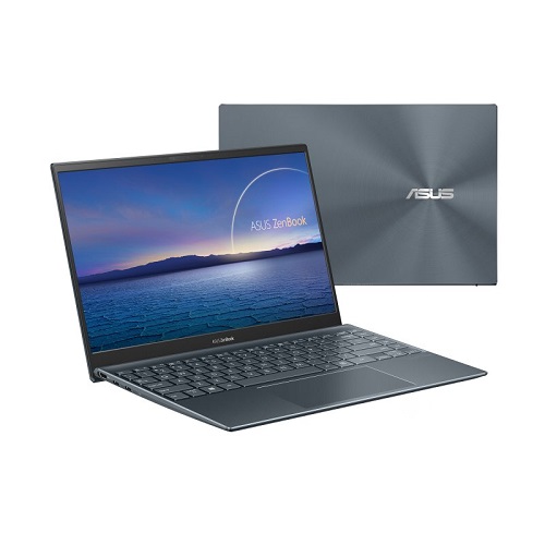 Asus Zenbook 14 UX425EA-KI564