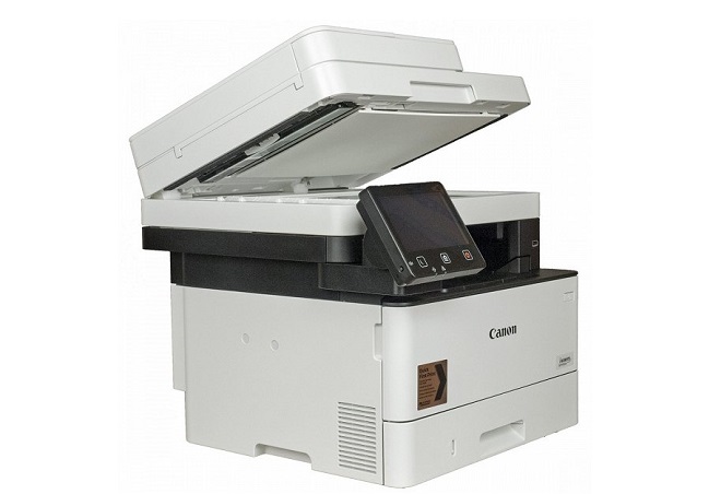 Canon i-SENSYS MF443dw