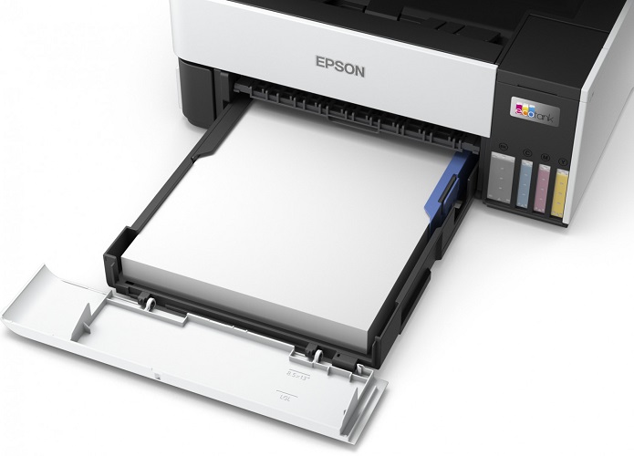 Epson EcoTank ET-5170