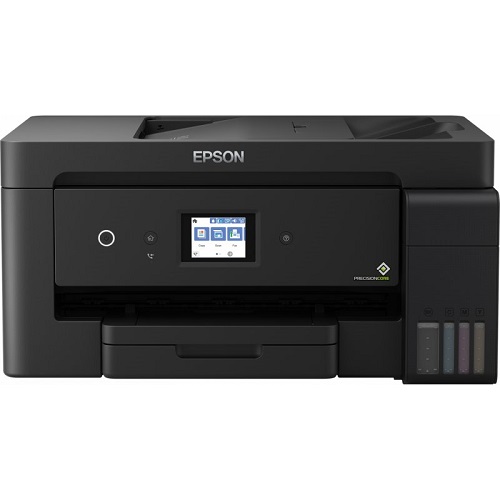 Epson Ecotank ET-15000