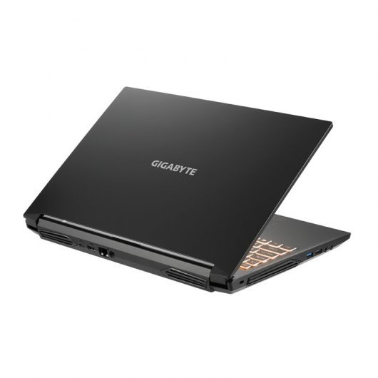 Gigabyte G5 KC-5ES1130SD