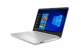 HP 15S-FQ2074NS