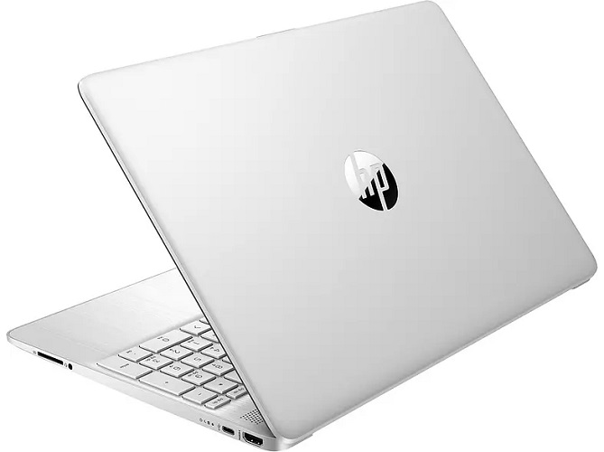 HP Laptop 15s-eq1117ns