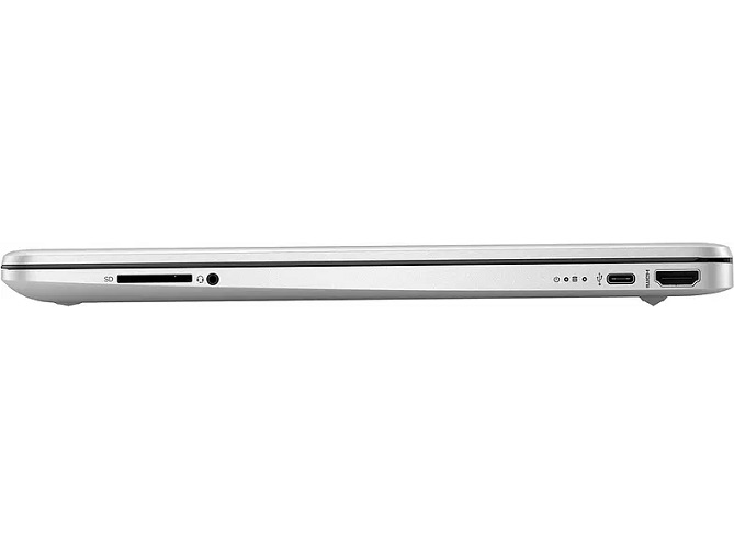 HP Laptop 15s-eq1117ns