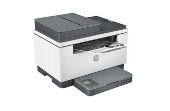 HP LaserJet M234sdw